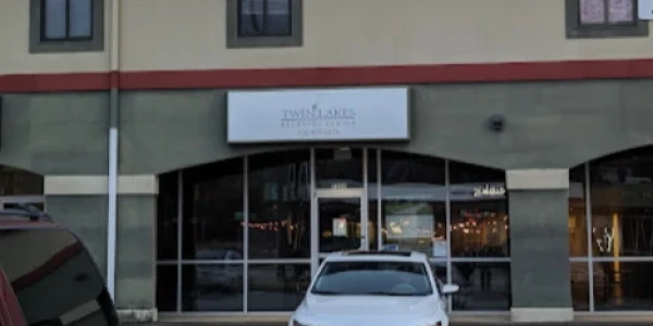 Twin Lakes Recovery Center