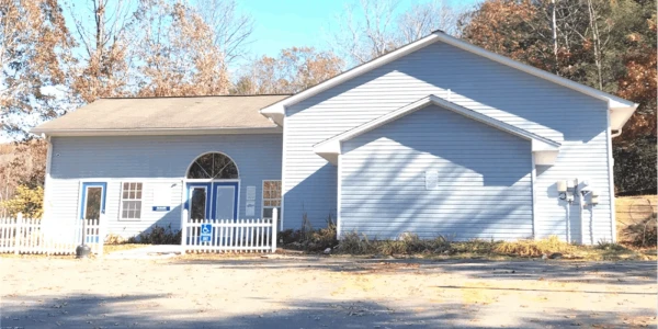 MedMark Treatment Centers