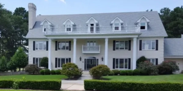 Twin Lakes Recovery Center