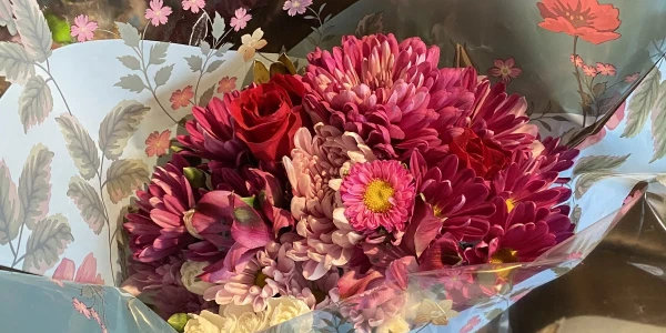 Phoenix Behavioral Health