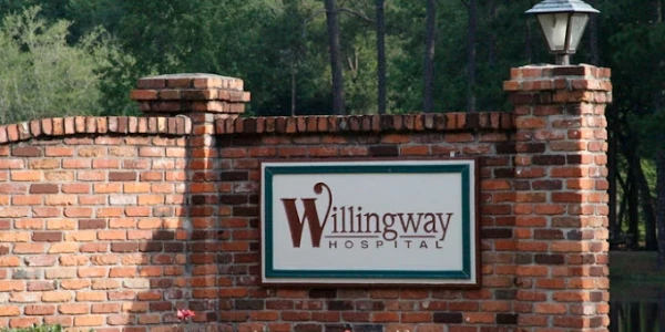 Willingway