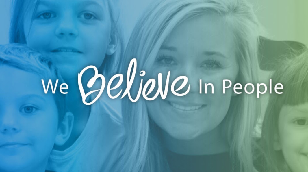 Unison Behavioral Health