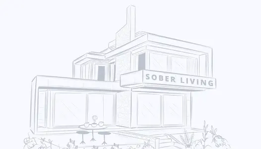 Way Sober Living Apartments at GraceWay Recovery Residence