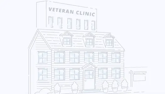 Dublin Carl Vinson VAMC - Albany CBOC