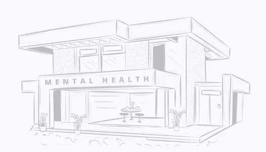 North DeKalb Mental Health Center
