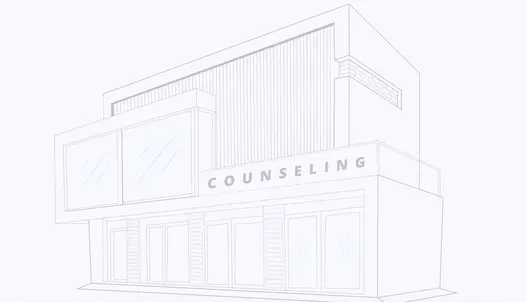 Marine Corps - Substance Abuse Counseling Center
